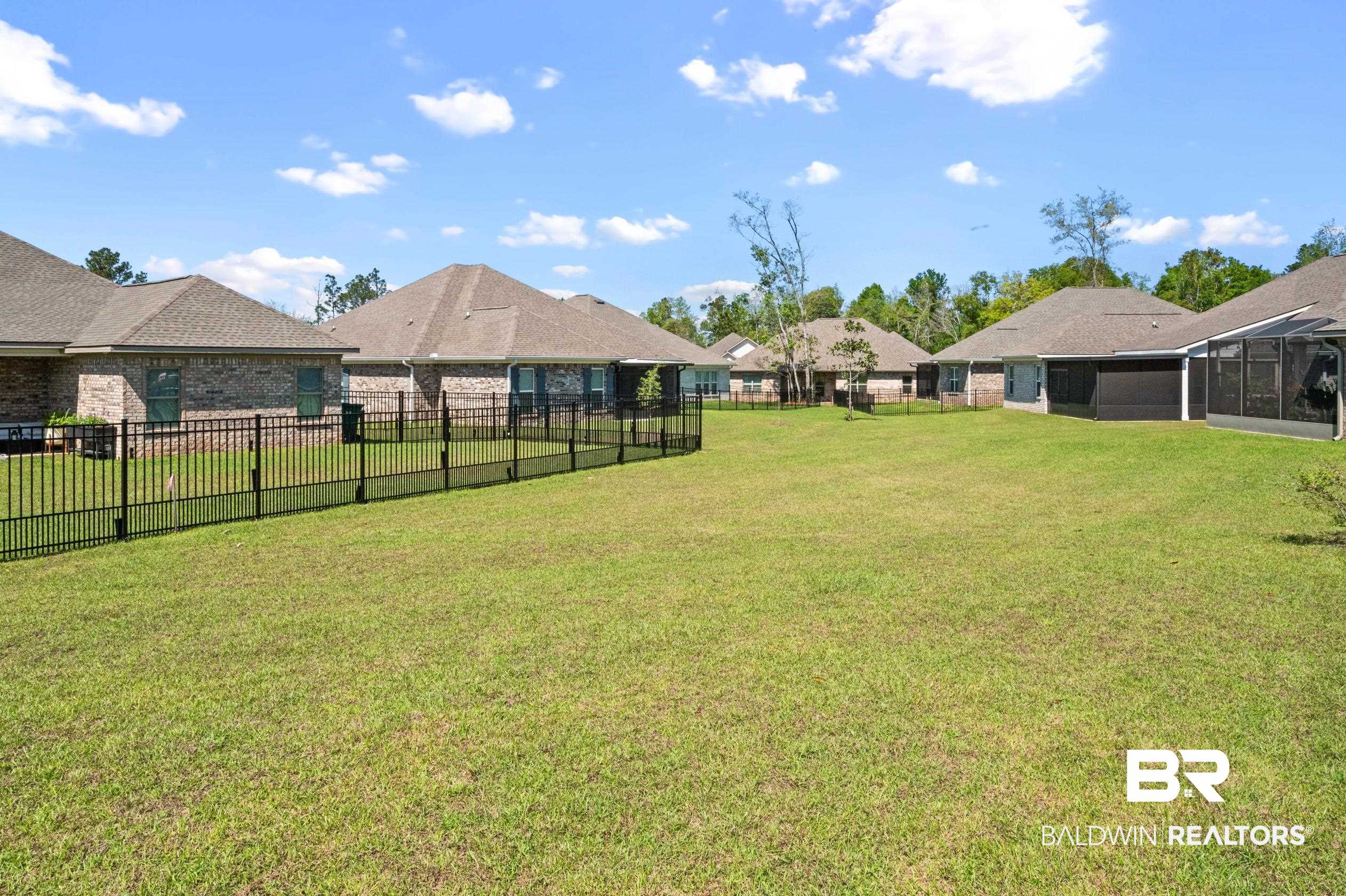 1704 Breckinridge Place Foley, AL 36535 - Photo 27 of 36