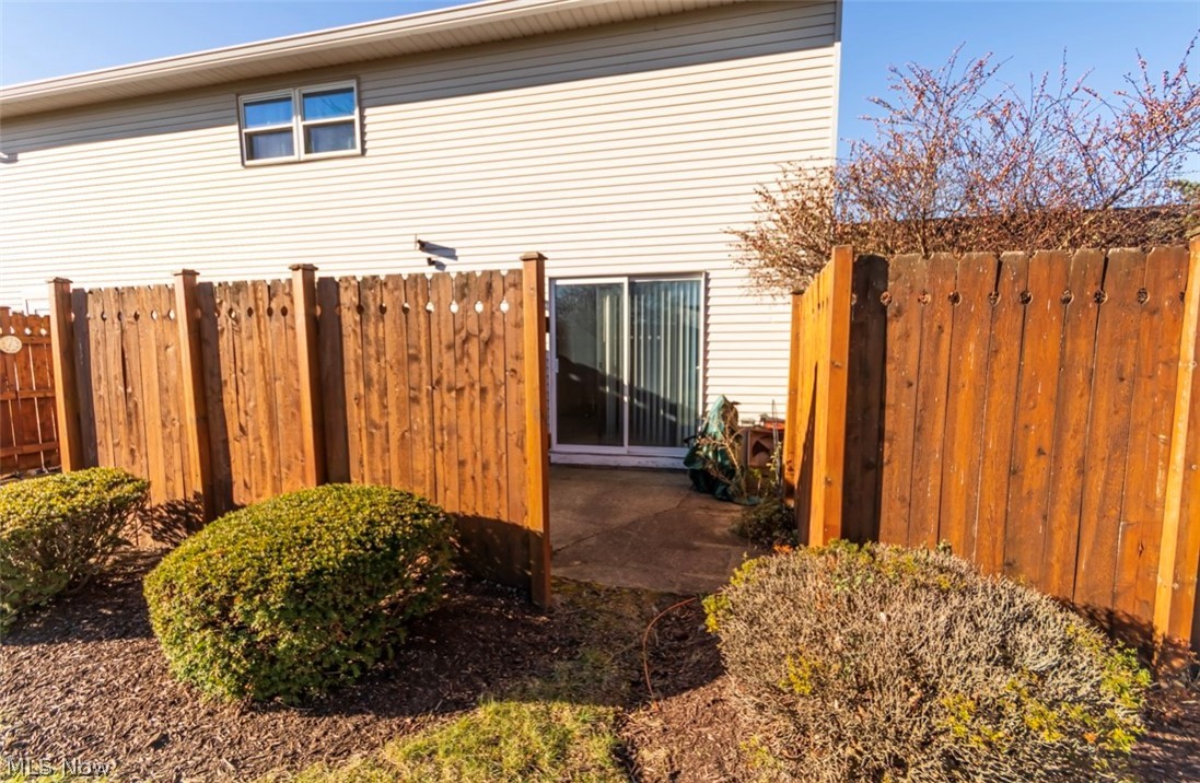 8957 West Ridge Road, Unit B Elyria, OH 44035 - Photo 14 of 14 Gallery Image 14