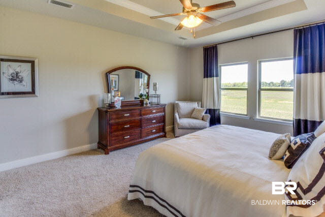644 Abita Lane Foley, AL 36535 - Photo 24 of 36 Master