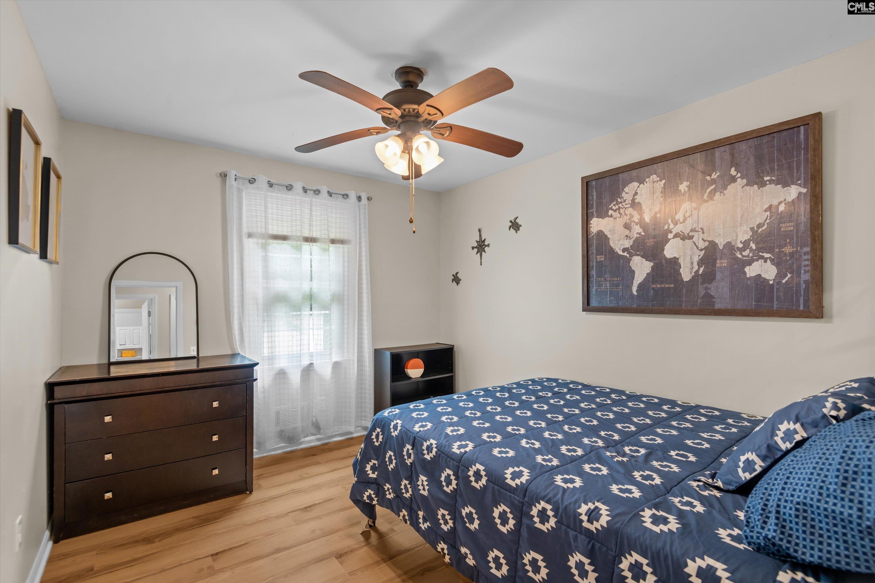 125 Weston Watch Road Irmo, SC 29063 - Photo 18 of 25