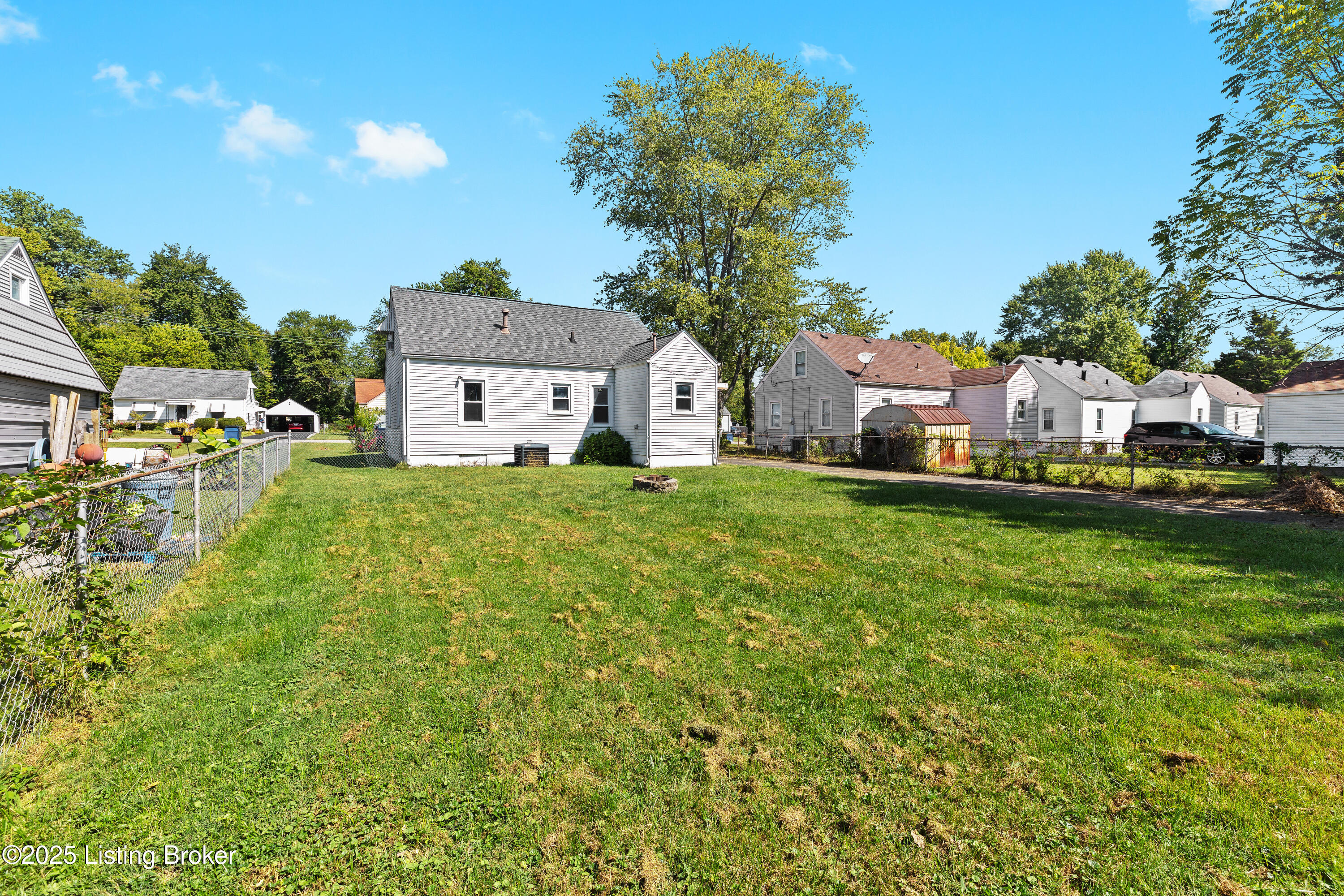 1030 Reeves Road Louisville, KY 40219 - Photo 26 of 26 26-1030 Reeves Rd-26