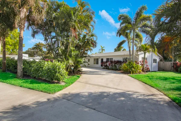$3,500 | 466 Tequesta Drive, Tequesta, FL 33469