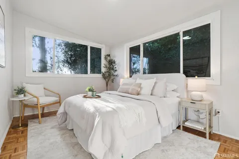 $1,995,000 | 221 Cresta Vista Drive, San Francisco, CA 94127