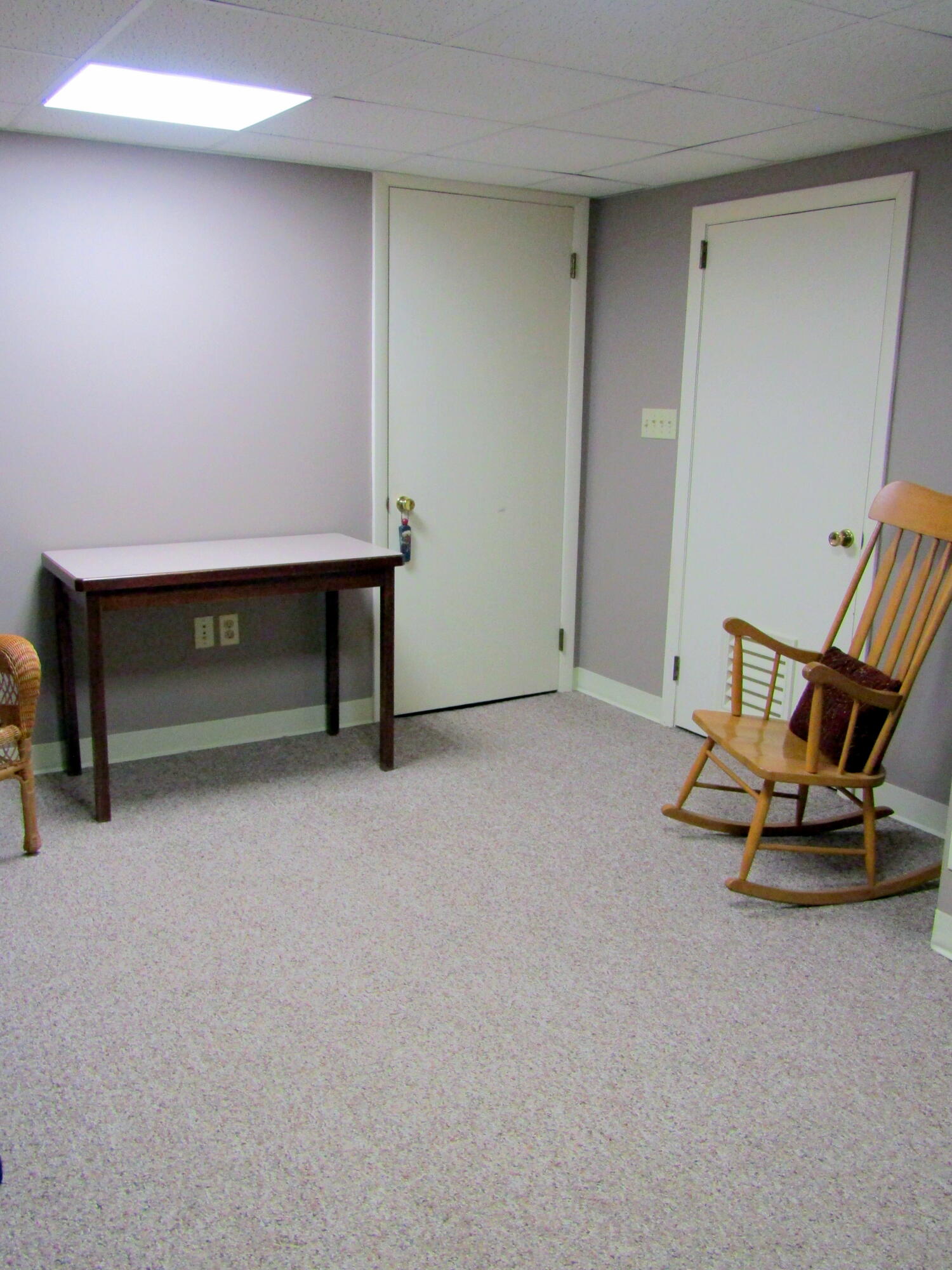 369 Grove Street Lewiston, ME 04240 - Photo 46 of 67 extra room
