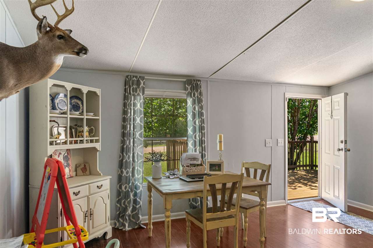 18955 Old Davison Road Bay Minette, AL 36507 - Photo 11 of 26