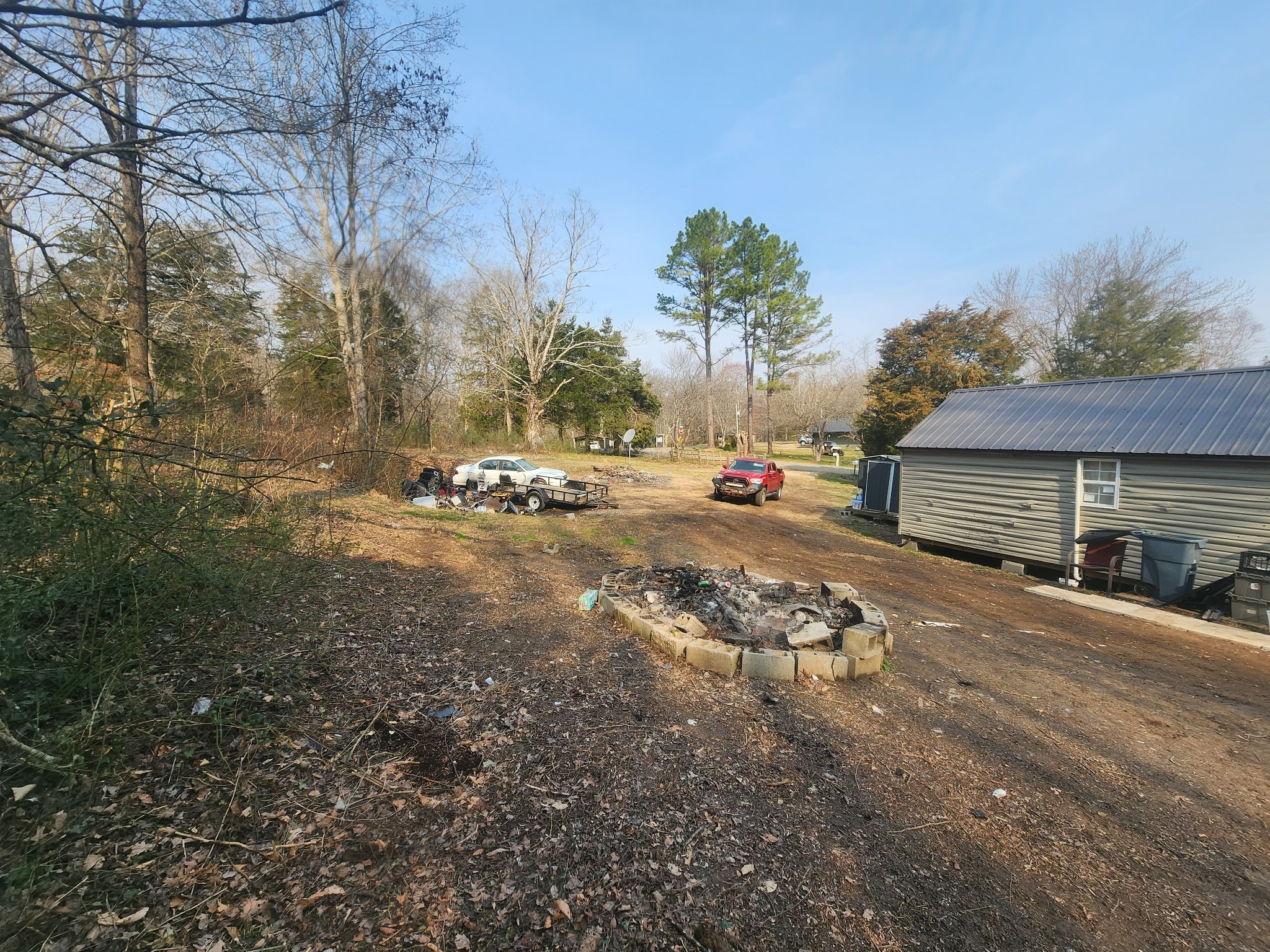 1200 Bloom Landing Road Charlotte, TN 37036 - Photo 10 of 29