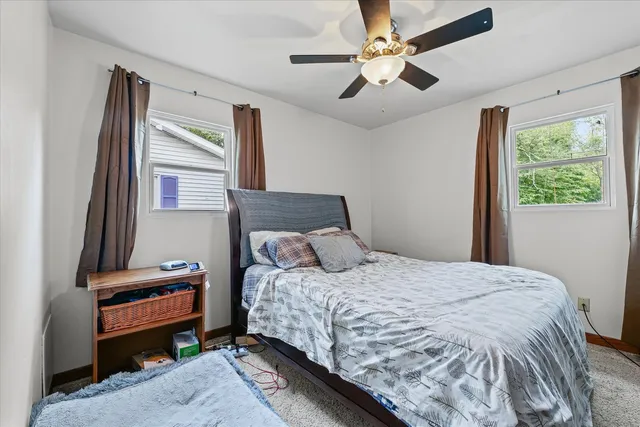 $209,900 | 2013 Southwood Drive, Champaign, IL 61821