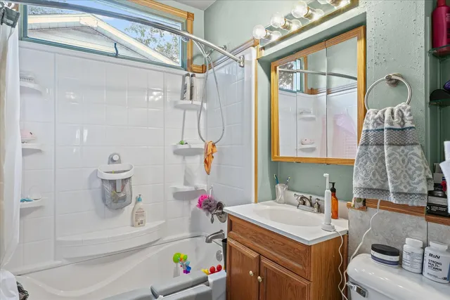 $209,900 | 2013 Southwood Drive, Champaign, IL 61821