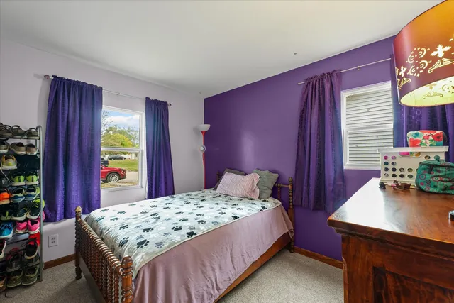 $209,900 | 2013 Southwood Drive, Champaign, IL 61821