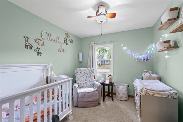 $209,900 | 2013 Southwood Drive, Champaign, IL 61821