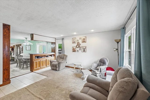 $209,900 | 2013 Southwood Drive, Champaign, IL 61821