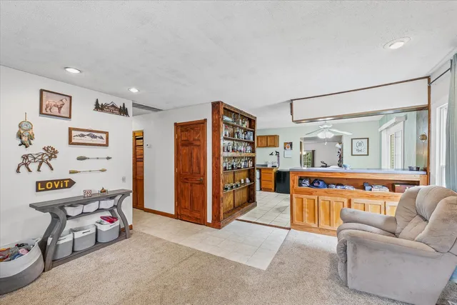 $209,900 | 2013 Southwood Drive, Champaign, IL 61821