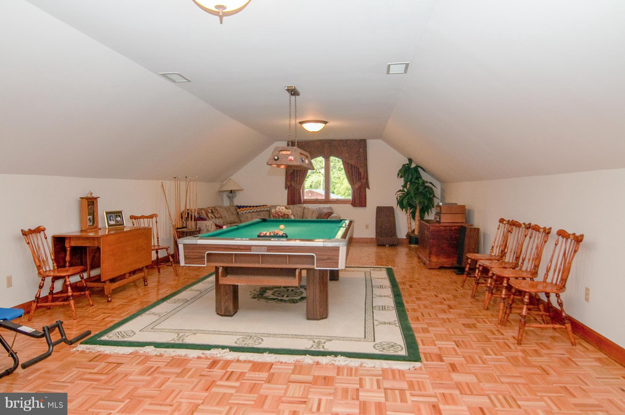 30360 Cods Point Road Trappe, MD 21673 - Photo 22 of 24 Interior (General)