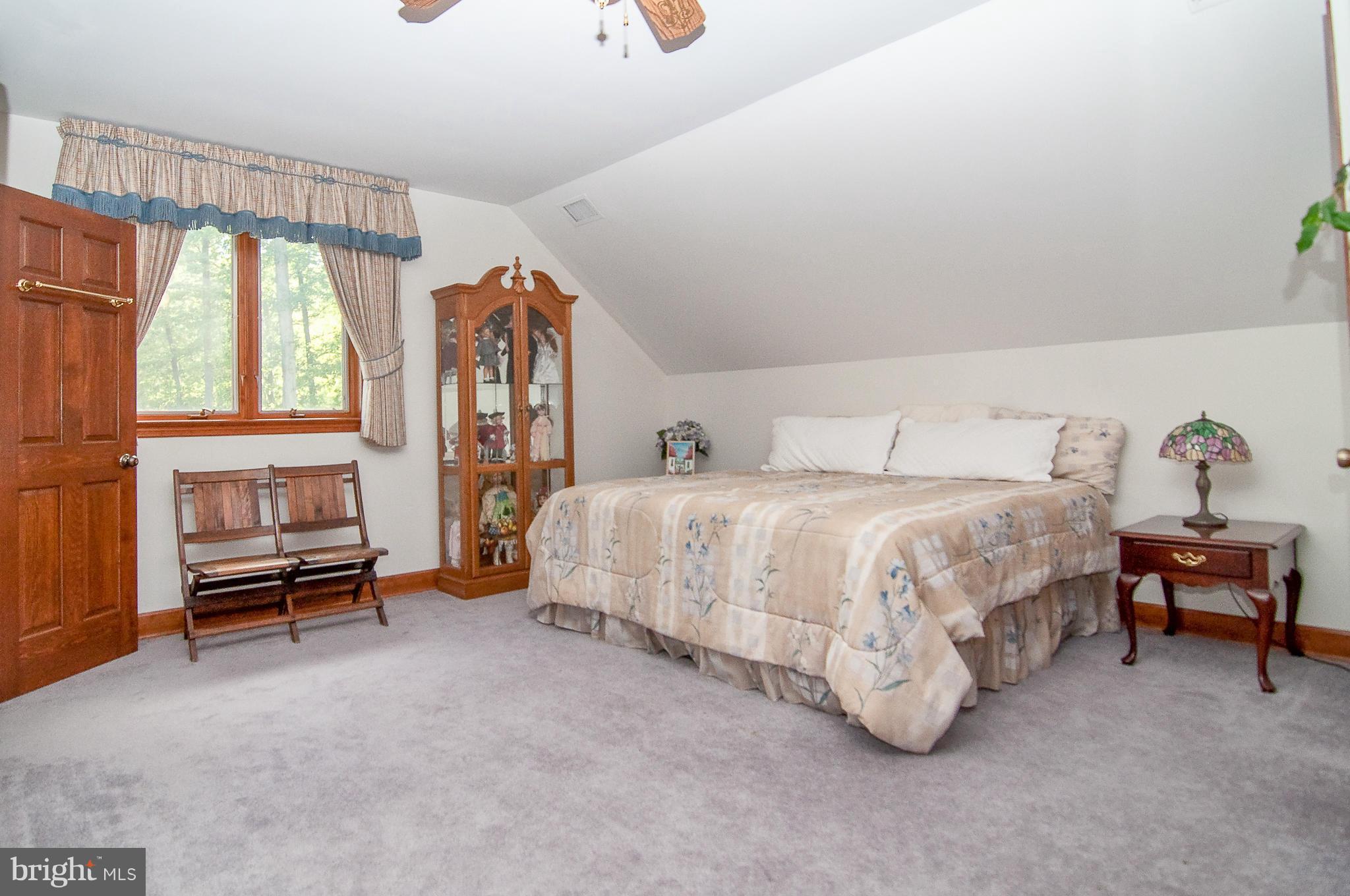 30360 Cods Point Road Trappe, MD 21673 - Photo 24 of 24 Bedroom