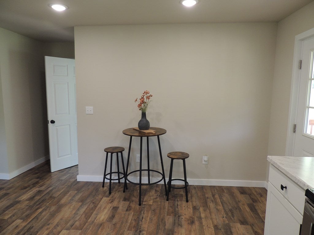 94 Stevens Creek Road Fries, VA 24330 - Photo 12 of 48 Gallery Image 12