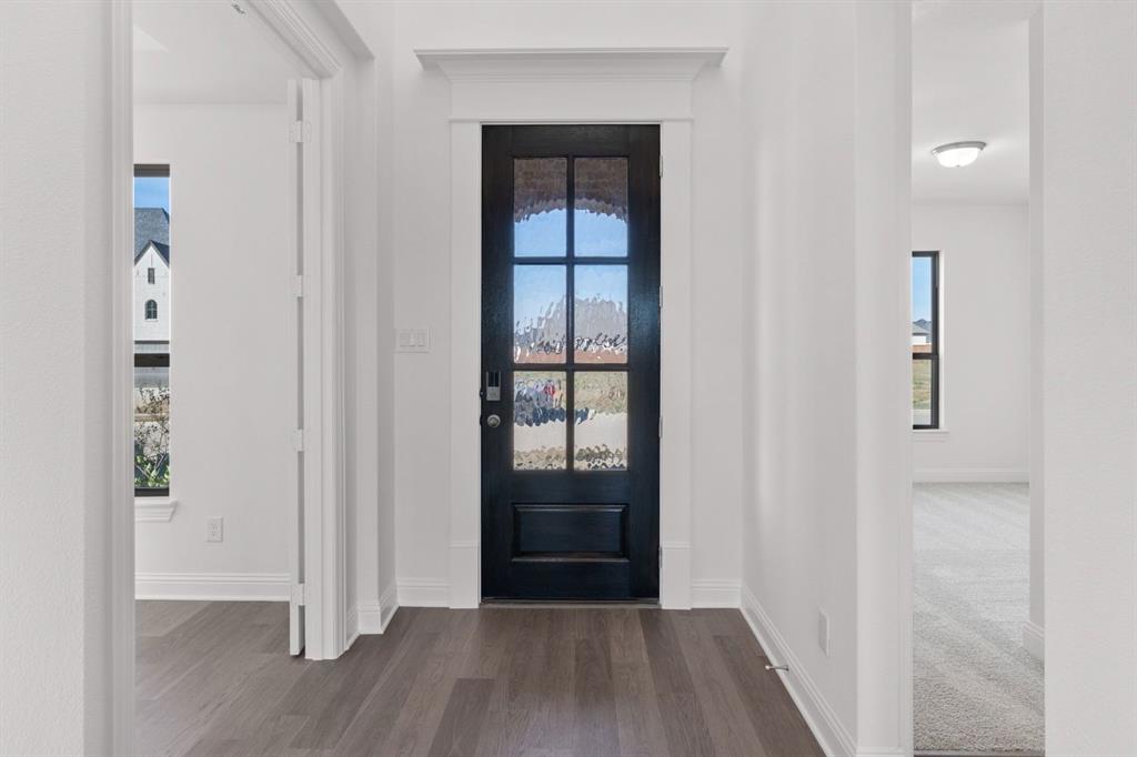 728 Bridle Path Aubrey, TX 76227 - Photo 2 of 40 DAL_Sandbrock Ranch_Eagle Mountain_728 Briddle Path Parkway (3)