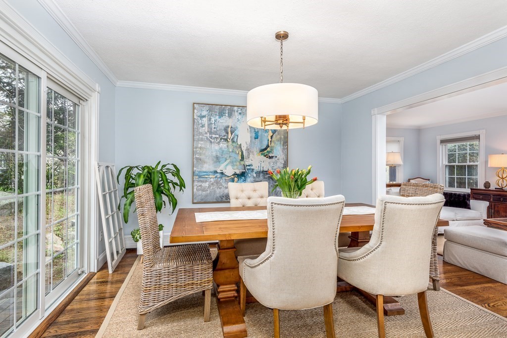 11 Cedar Road Swampscott, MA 01907 - Photo 11 of 42 Gallery Image 11