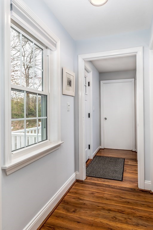 11 Cedar Road Swampscott, MA 01907 - Photo 16 of 42 Gallery Image 16