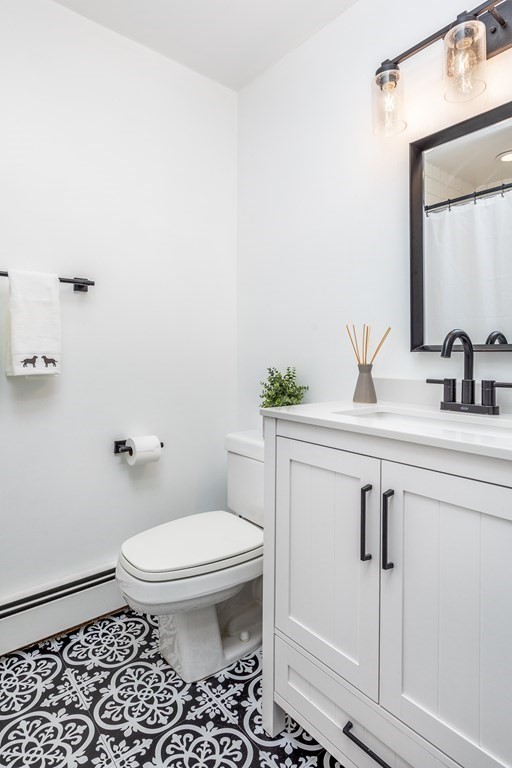 11 Cedar Road Swampscott, MA 01907 - Photo 21 of 42 Gallery Image 21