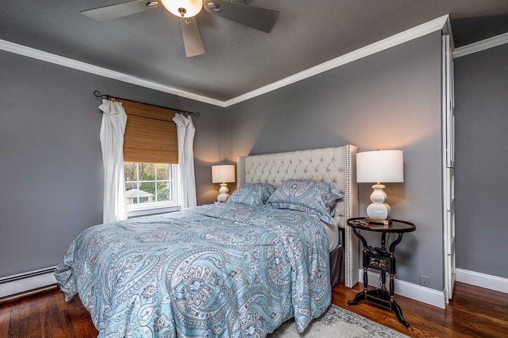 11 Cedar Road Swampscott, MA 01907 - Photo 24 of 42 Gallery Image 24