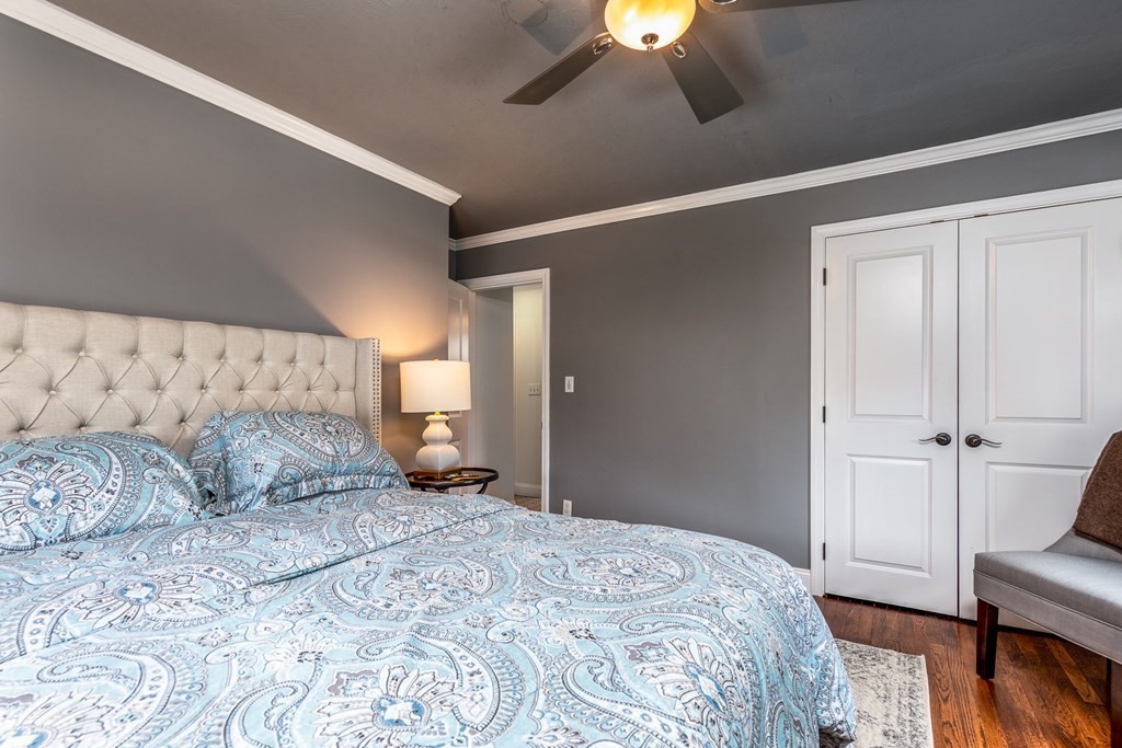 11 Cedar Road Swampscott, MA 01907 - Photo 25 of 42 Gallery Image 25