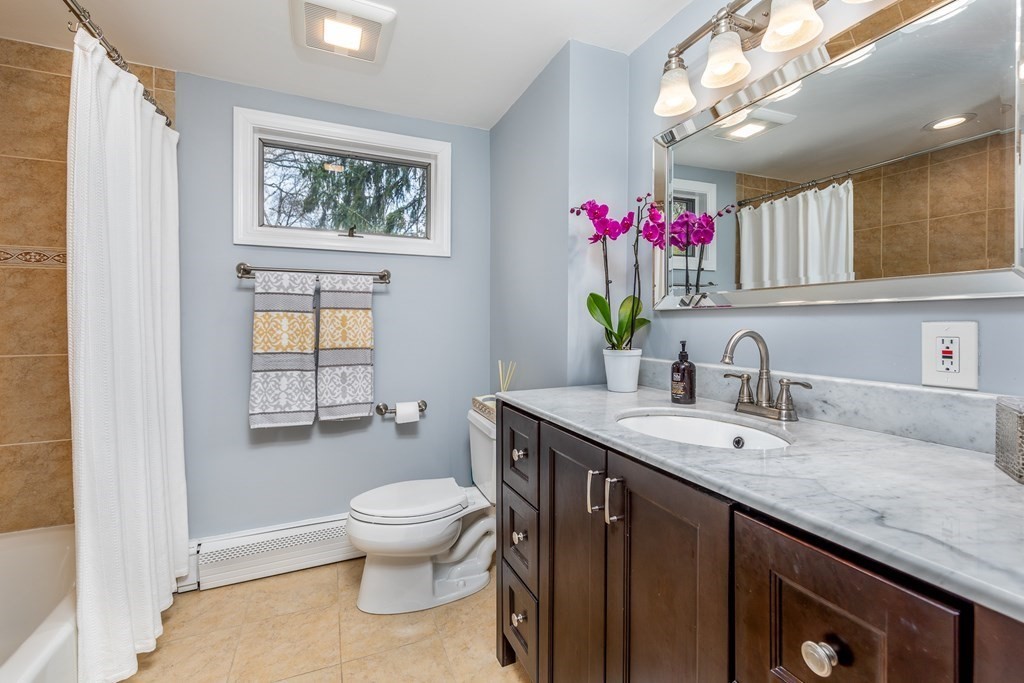 11 Cedar Road Swampscott, MA 01907 - Photo 26 of 42 Gallery Image 26