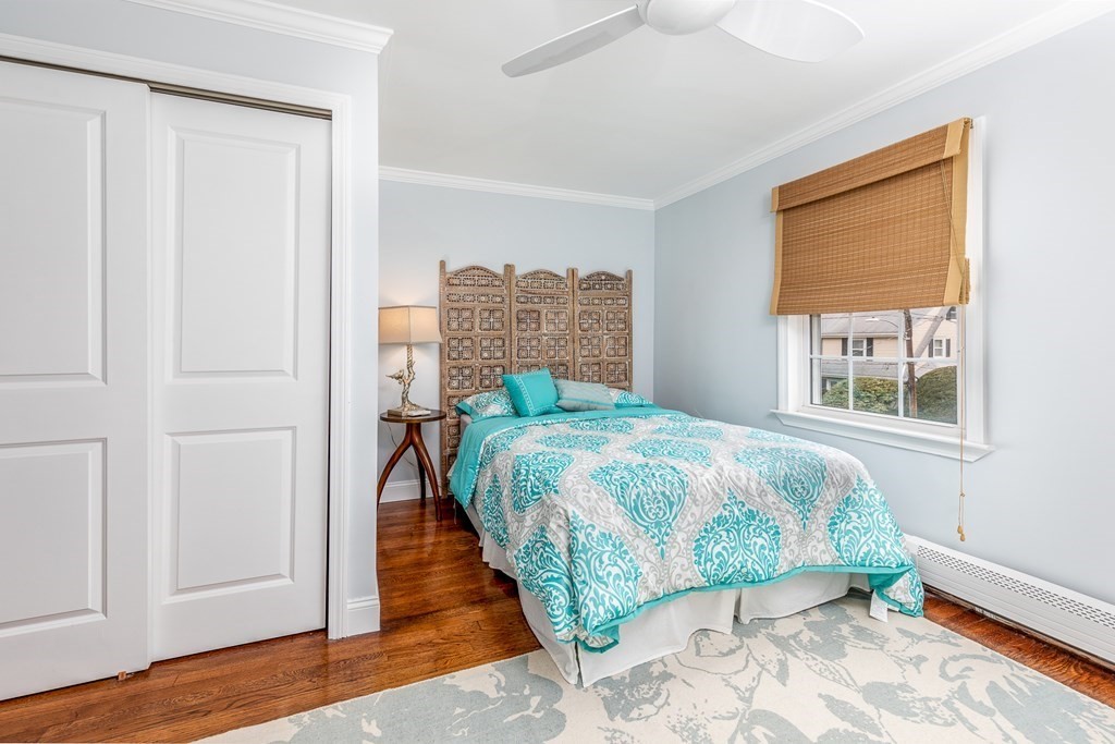 11 Cedar Road Swampscott, MA 01907 - Photo 29 of 42 Gallery Image 29