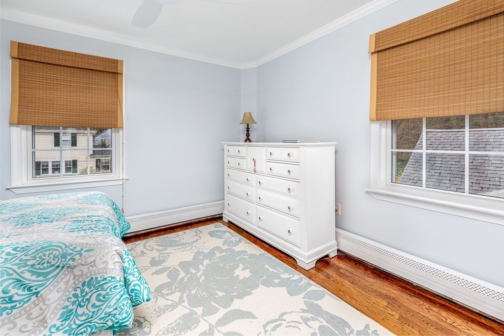 11 Cedar Road Swampscott, MA 01907 - Photo 30 of 42 Gallery Image 30
