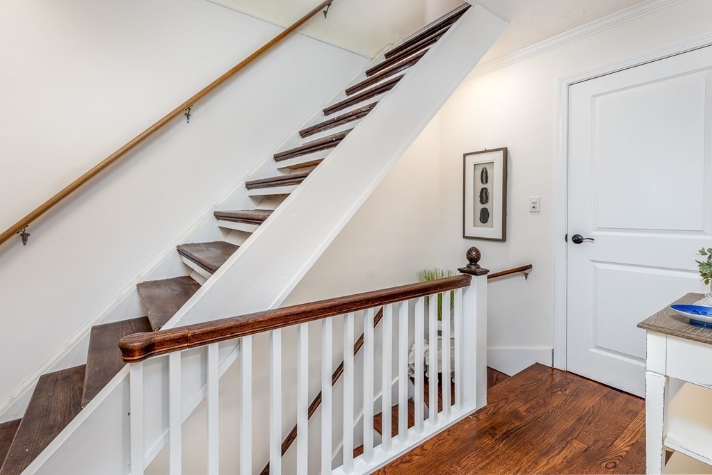 11 Cedar Road Swampscott, MA 01907 - Photo 31 of 42 Gallery Image 31