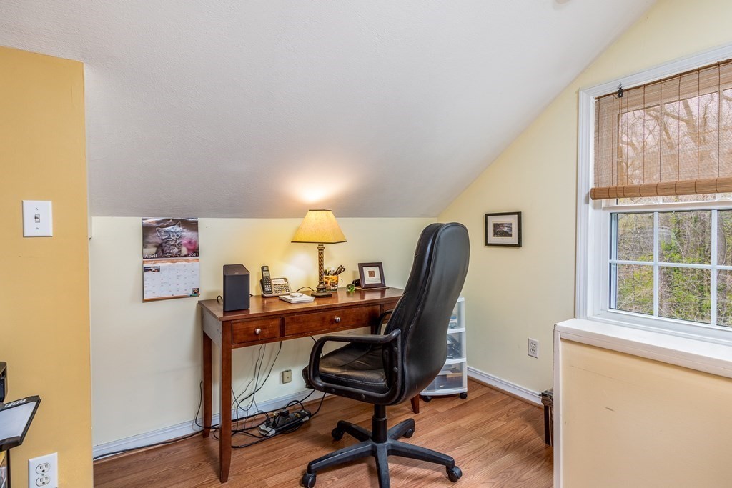 11 Cedar Road Swampscott, MA 01907 - Photo 32 of 42 Gallery Image 32