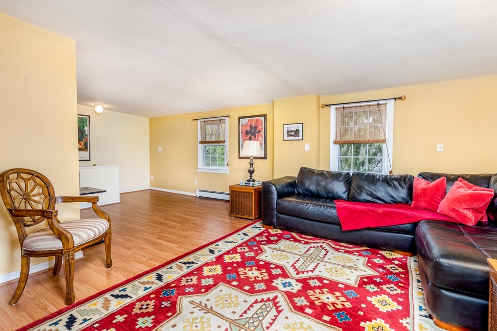 11 Cedar Road Swampscott, MA 01907 - Photo 34 of 42 Gallery Image 34