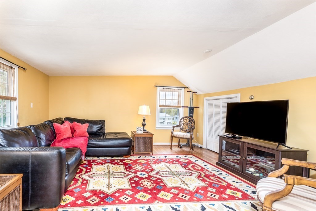 11 Cedar Road Swampscott, MA 01907 - Photo 35 of 42 Gallery Image 35