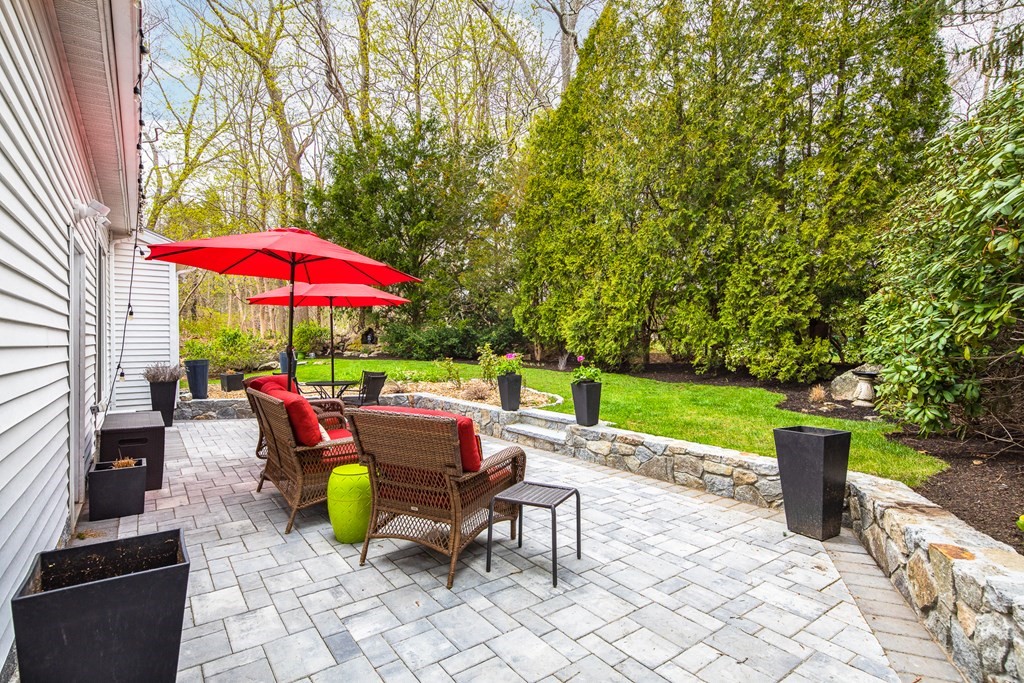 11 Cedar Road Swampscott, MA 01907 - Photo 38 of 42 Gallery Image 38