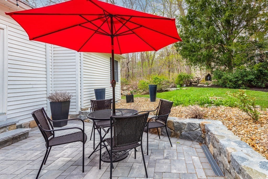 11 Cedar Road Swampscott, MA 01907 - Photo 41 of 42 Gallery Image 41