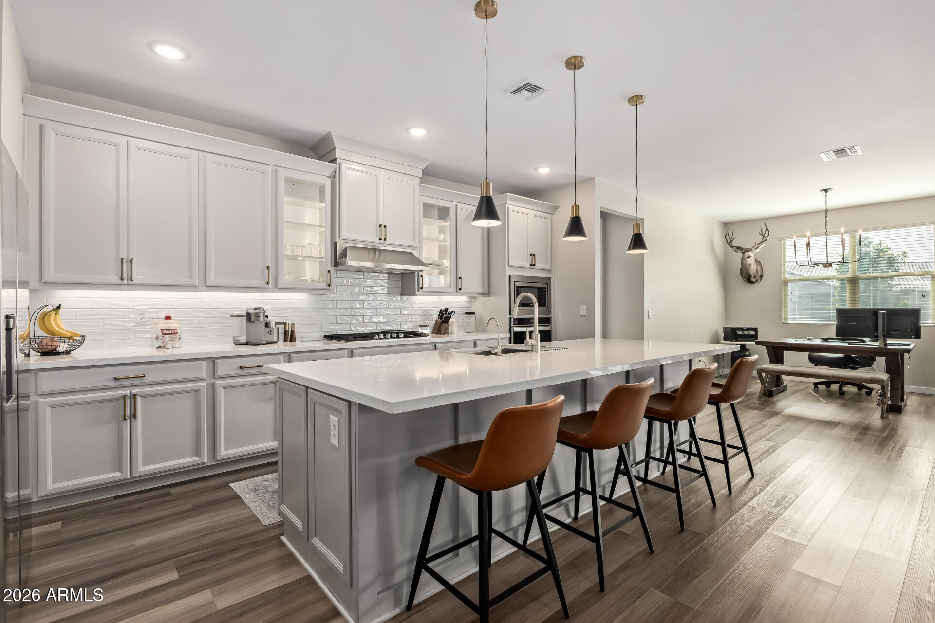 14041 West Monte Vista Road Goodyear, AZ 85395 - Photo 12 of 38
