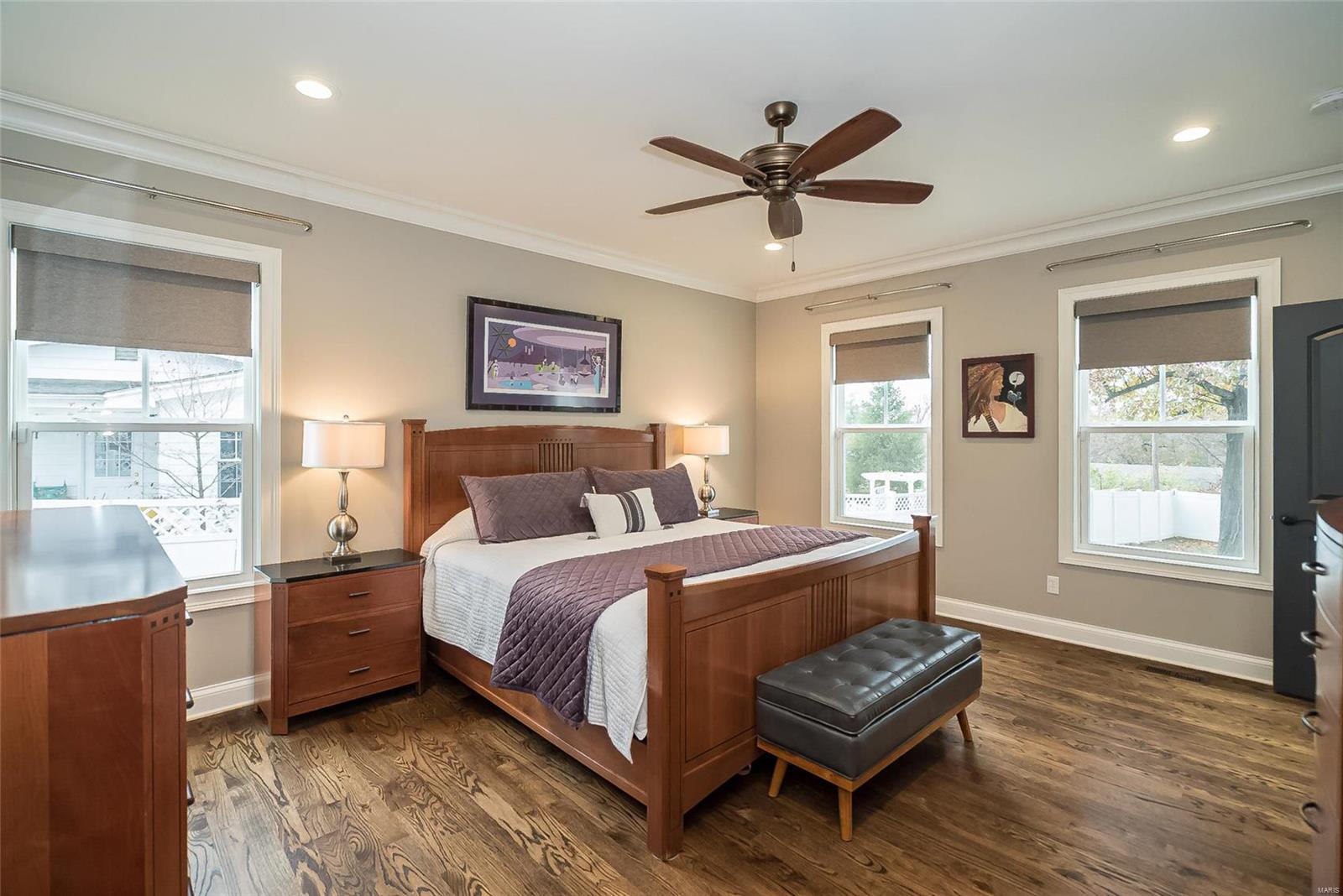 855 Lockett Road Kirkwood, MO 63122 - Photo 16 of 31 Gallery Image 16