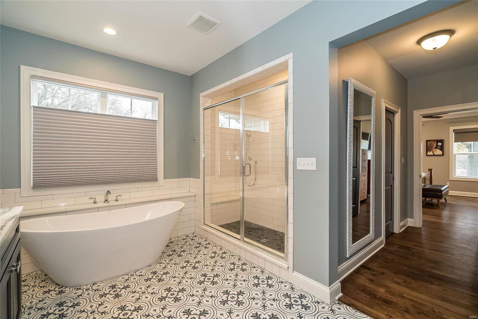 855 Lockett Road Kirkwood, MO 63122 - Photo 18 of 31 Gallery Image 18