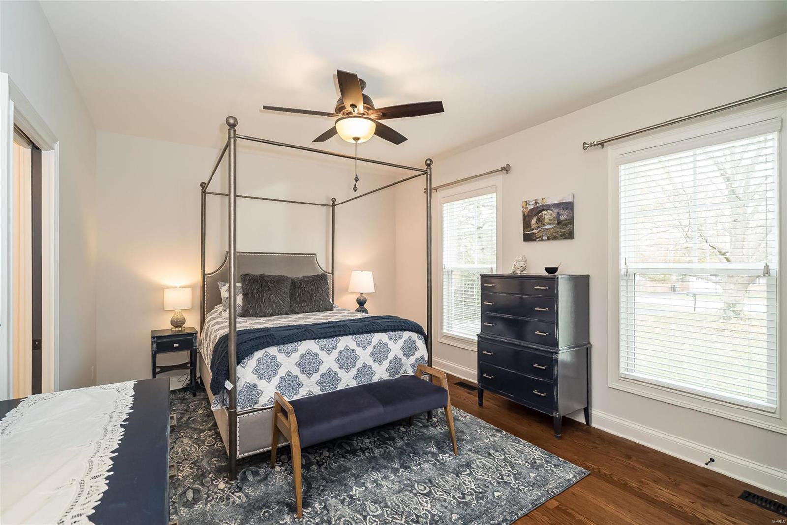 855 Lockett Road Kirkwood, MO 63122 - Photo 20 of 31 Gallery Image 20