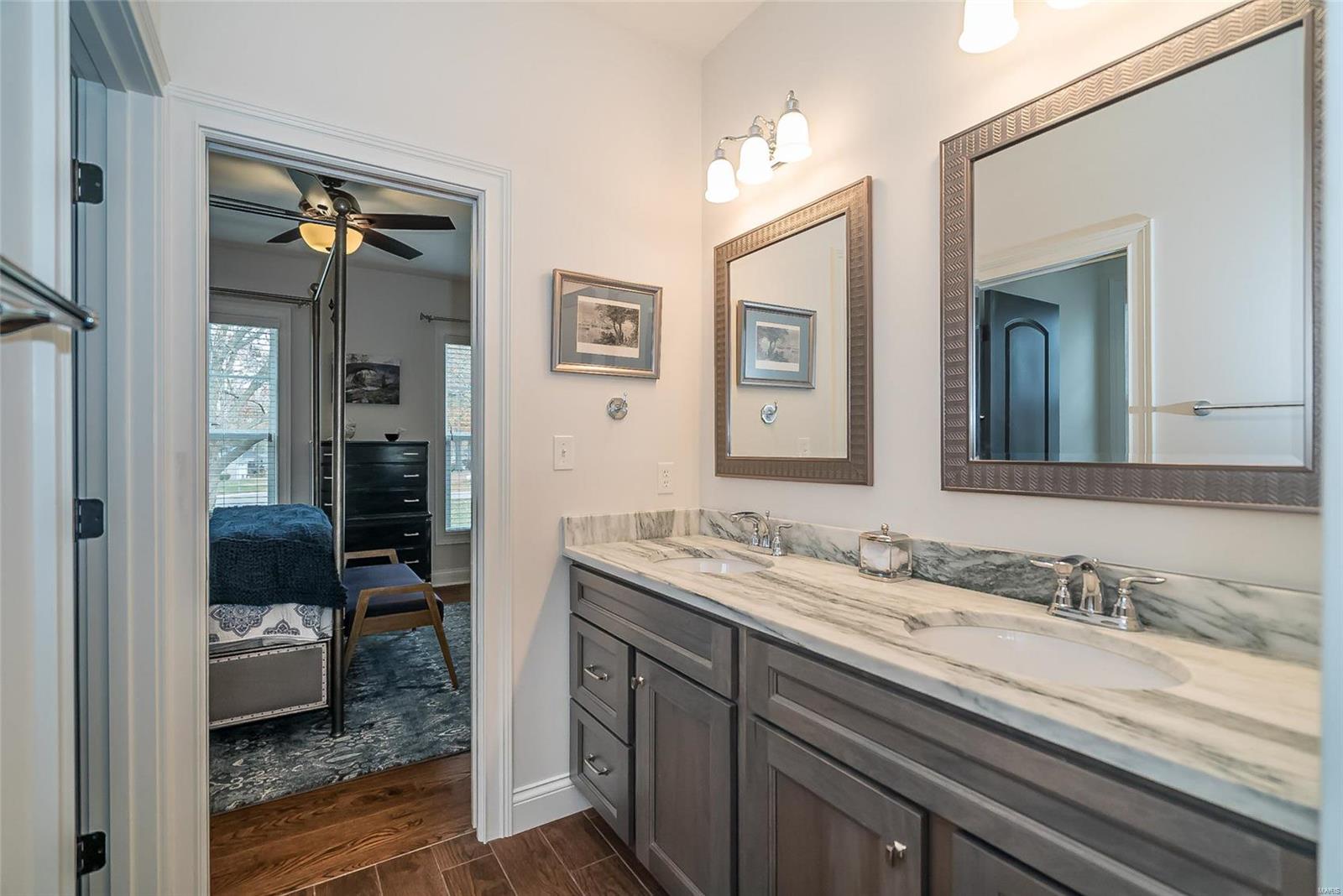 855 Lockett Road Kirkwood, MO 63122 - Photo 21 of 31 Gallery Image 21