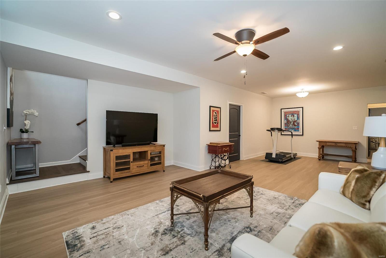 855 Lockett Road Kirkwood, MO 63122 - Photo 25 of 31 Gallery Image 25