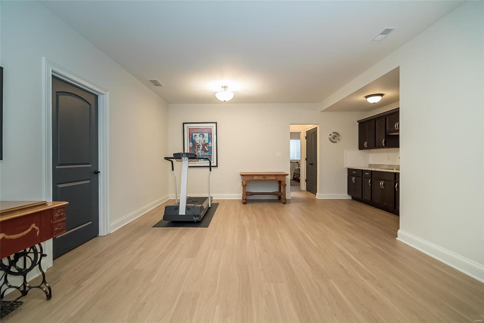 855 Lockett Road Kirkwood, MO 63122 - Photo 26 of 31 Gallery Image 26