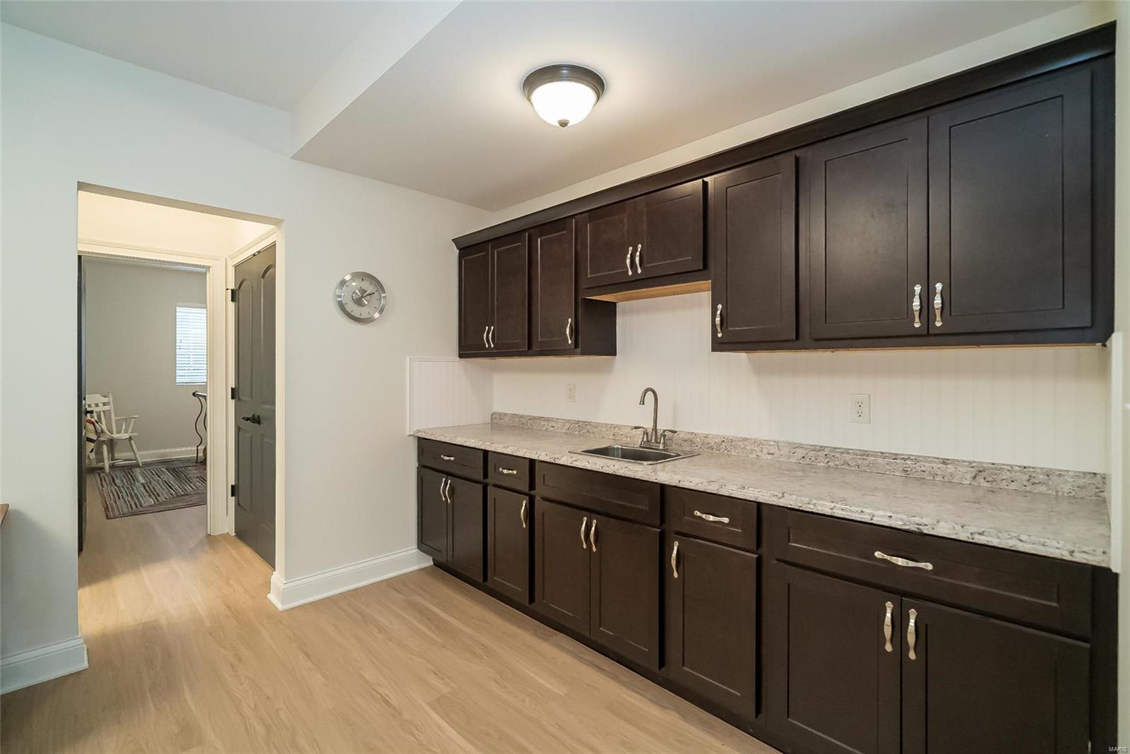 855 Lockett Road Kirkwood, MO 63122 - Photo 27 of 31 Gallery Image 27