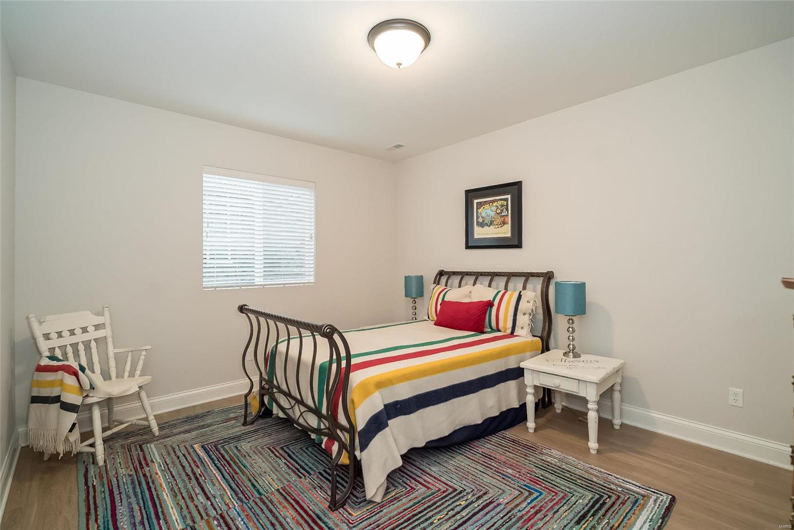 855 Lockett Road Kirkwood, MO 63122 - Photo 28 of 31 Gallery Image 28
