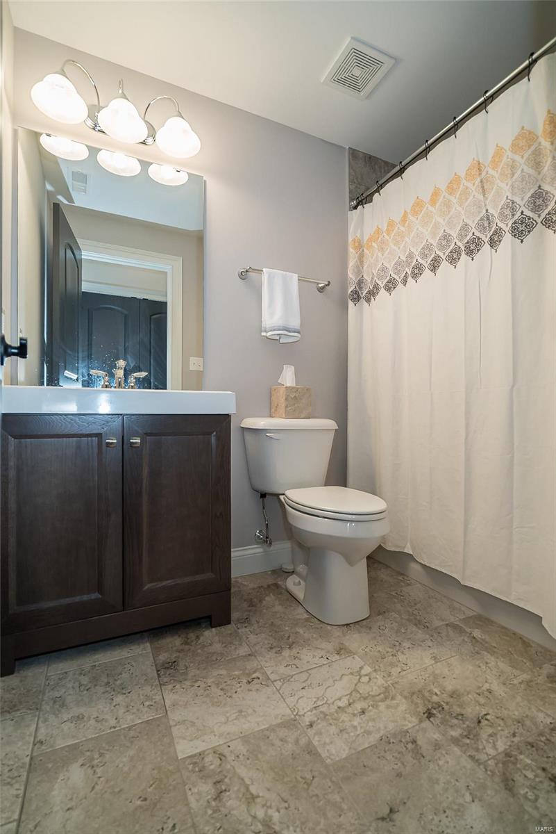 855 Lockett Road Kirkwood, MO 63122 - Photo 29 of 31 Gallery Image 29
