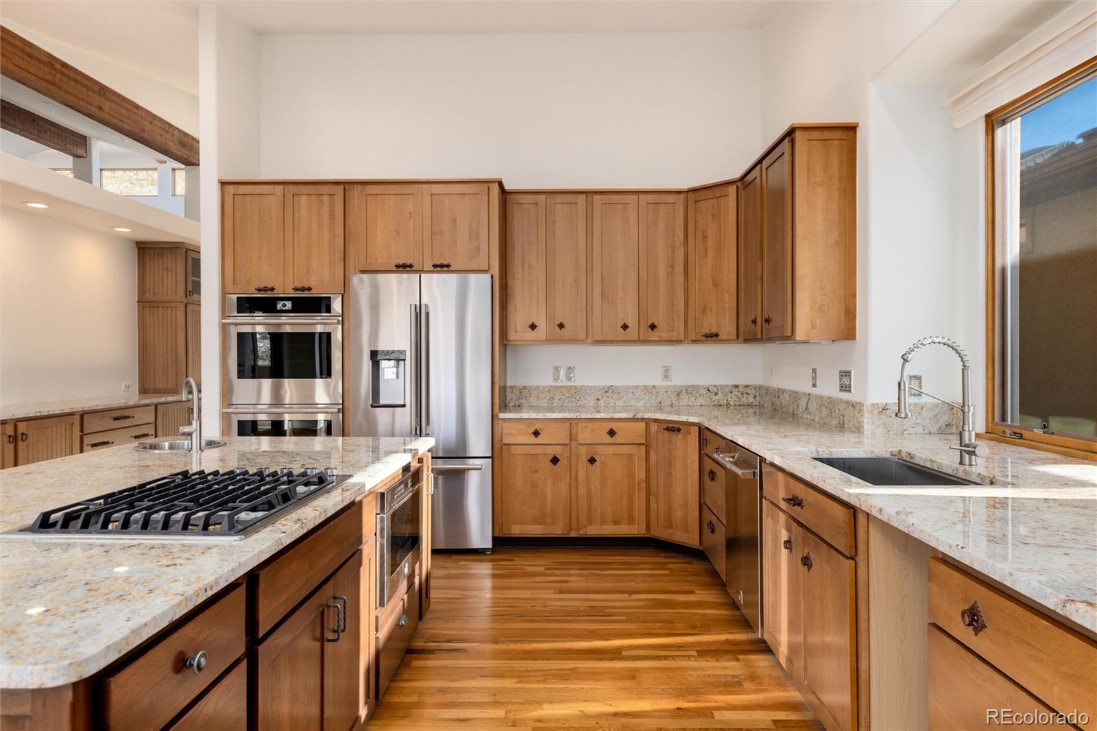 307 Cliff Line Road Golden, CO 80403 - Photo 21 of 49 Gallery Image 21