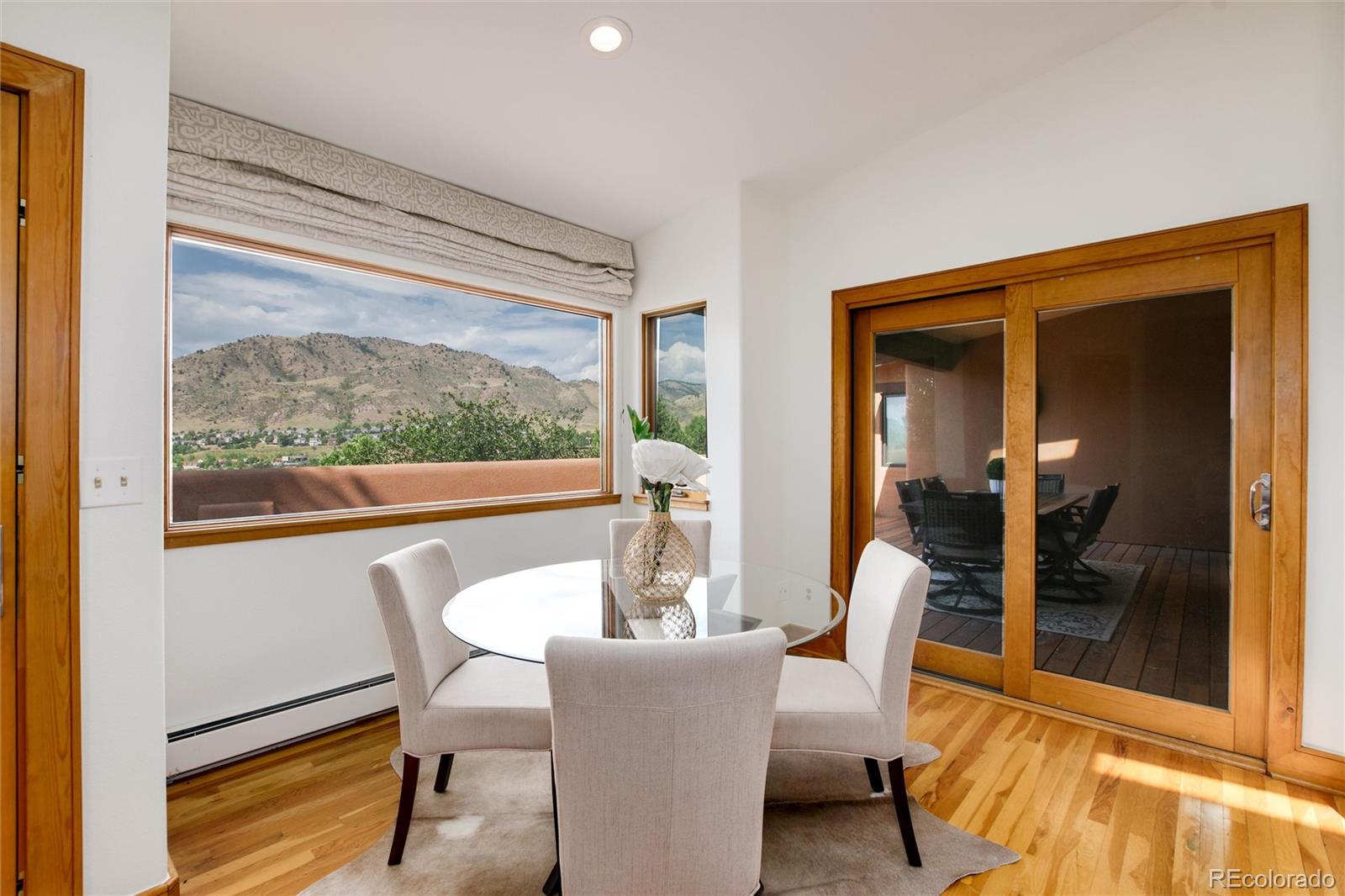 307 Cliff Line Road Golden, CO 80403 - Photo 24 of 49 Gallery Image 24