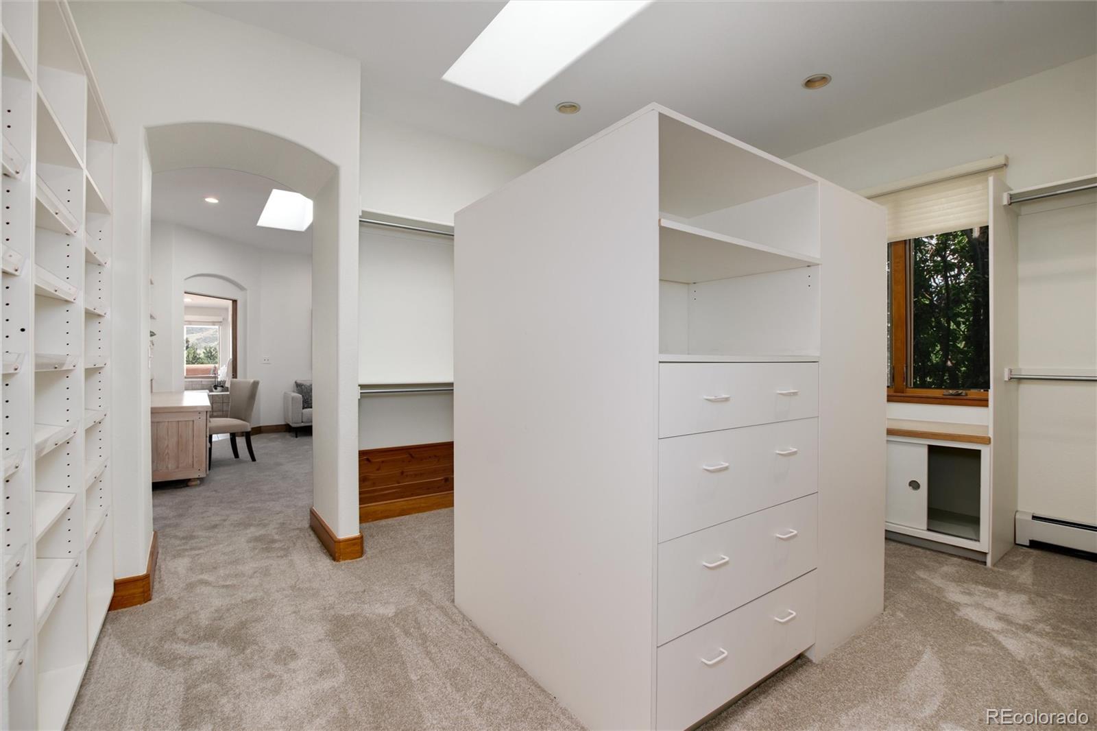 307 Cliff Line Road Golden, CO 80403 - Photo 36 of 49 Gallery Image 36