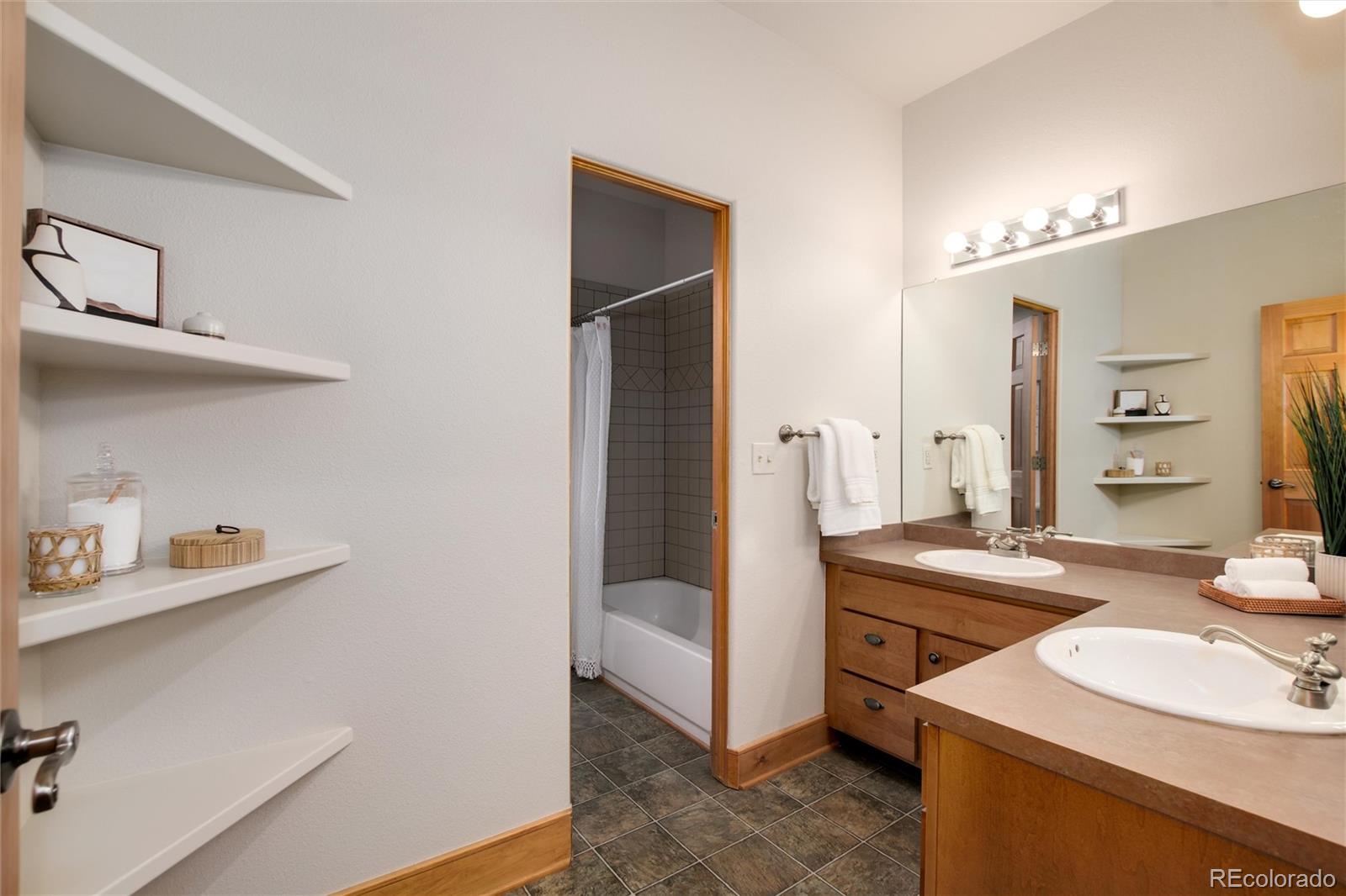 307 Cliff Line Road Golden, CO 80403 - Photo 40 of 49 Gallery Image 40