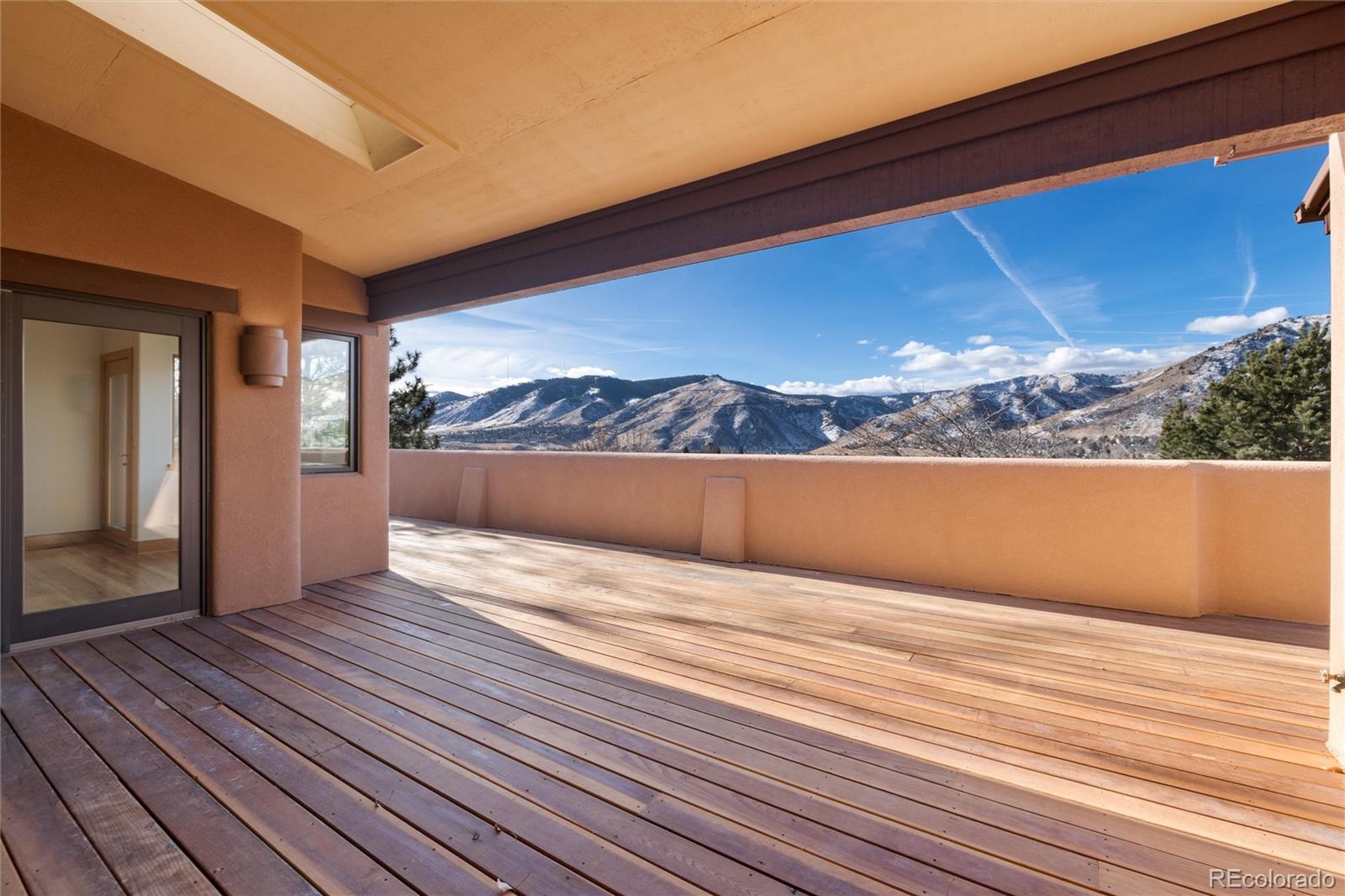 307 Cliff Line Road Golden, CO 80403 - Photo 41 of 49 Gallery Image 41