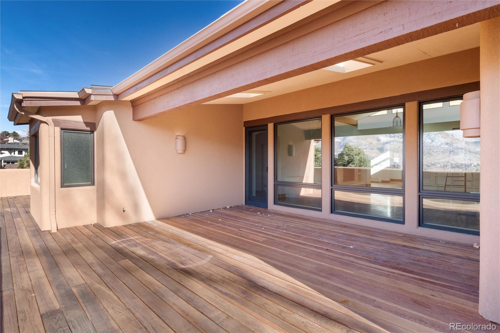307 Cliff Line Road Golden, CO 80403 - Photo 42 of 49 Gallery Image 42